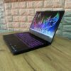 Ігровий ноутбук Asus TUF Gaming F15 FX507ZI4 / 15.6" (1920x1080) IPS / Intel Core i7-12700H (14 (20) ядер по 3.5 - 4.7 GHz) / 16 GB DDR4 / 512 GB SSD / nVidia GeForce RTX 4070, 8 GB GDDR6, 128-bit / WebCam - Зображення 5
