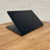 Ультрабук Б-клас Apple MacBook Air 2022 A2681 / 13.6" (2560x1664) IPS / Apple M2 (8 ядер по 3.5 GHz) / 8 GB DDR5 / 500 GB SSD / Apple M2 Graphics / WebCam / MacOS - Зображення 6