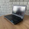 Ноутбук Dell Latitude E6440 / 14" (1366x768) TN / Intel Core i5-4310M (2 (4) ядра по 2.7 - 3.4 GHz) / 8 GB DDR3 / 128 GB SSD / AMD Radeon HD 8690M, 2 GB GDDR5, 64-bit / WebCam - Зображення 5