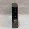 Комп'ютер Dell OptiPlex 7010 SFF / Intel Core i3-3220 (2 (4) ядра по 3.3 GHz) / 8 GB DDR3 / 120 GB SSD + 250 GB HDD / Intel HD Graphics 2500 / DVD-ROM - Зображення 3