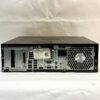 Комп'ютер HP Compaq 8200 Elite SFF / Intel Core i7-2600 (4 (8) ядра по 3.4 - 3.8 GHz) / 8 GB DDR3 / 120 GB SSD + 500 GB HDD / Intel HD Graphics 2000 / DVD-ROM - Зображення 7