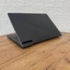 Ігровий ноутбук Б-клас Asus ROG Zephyrus GA503RM / 15.6" (2560x1440) IPS / AMD Ryzen 7 6800HS (8 (16) ядер по 3.2 - 4.7 GHz) / 16 GB DDR5 / 1000 GB SSD / nVidia GeForce RTX 3070 Ti, 8 GB GDDR6, 256-bit / WebCam - Зображення 6