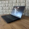 Ультрабук Б-клас Lenovo ThinkPad X1 Carbon Gen 8 / 14" (1920x1080) IPS / Intel Core i7-10610U (4 (8) ядра по 1.8 - 4.9 GHz) / 16 GB DDR4 / 512 GB SSD / Intel UHD Graphics 620 / WebCam - Зображення 5