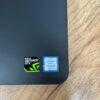 Ігровий ноутбук Б-клас Dell Inspiron 15 5577 / 15.6" (1920x1080) TN / Intel Core i5-7300HQ (4 ядра по 2.5 - 3.5 GHz) / 16 GB DDR4 / 500 GB SSD / nVidia GeForce GTX 1050, 4 GB GDDR5, 128-bit / WebCam - Зображення 9