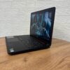 Ігровий ноутбук Б-клас Dell Inspiron 15 7559 / 15.6" (1920x1080) IPS / Intel Core i5-6300HQ (4 ядра по 2.3 - 3.2 GHz) / 16 GB DDR3 / 128 GB SSD + 1000 GB HDD / nVidia GeForce GTX 960M, 4 GB GDDR5, 128-bit / WebCam - Зображення 5
