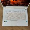 Ігровий ноутбук Acer ConceptD CN715-71 / 15.6" (3840x2160) IPS / Intel Core i7-9750H (6 (12) ядер по 2.6 - 4.5 GHz) / 32 GB DDR4 / 1000 GB SSD / nVidia GeForce RTX 2080 Max-Q, 8 GB GDDR6, 256-bit / WebCam - Зображення 7