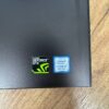Ігровий ноутбук Б-клас Dell G7 15 7588 / 15.6" (1920x1080) IPS / Intel Core i7-8750H (6 (12) ядер по 2.2 - 4.1 GHz) / 16 GB DDR4 / 128 GB SSD M.2 + 1000 GB HDD / nVidia GeForce GTX 1060 Max-Q, 6 GB GDDR5, 192-bit / WebCam - Зображення 8