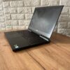 Ігровий ноутбук Б-клас Dell Inspiron 15 Gaming 7567 / 15.6" (1920x1080) IPS / Intel Core i5-7300HQ (4 ядра по 2.5 - 3.5 GHz) / 16 GB DDR4 / 128 GB SSD + 750 GB HDD  / nVidia GeForce GTX 1050 Ti, 4 GB GDDR5, 128-bit / WebCam - Зображення 5