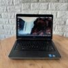 Ноутбук Dell Latitude E6440 / 14" (1366x768) TN / Intel Core i5-4310M (2 (4) ядра по 2.7 - 3.4 GHz) / 8 GB DDR3 / 128 GB SSD / AMD Radeon HD 8690M, 2 GB GDDR5, 64-bit / WebCam - Зображення 2