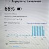 Ультрабук Lenovo ThinkPad T470 / 14" (1366x768) TN / Intel Core i5-6300U (2 (4) ядра 2.4 - 3.0 GHz) / 32 GB DDR4 / 500 GB SSD / Intel HD Graphics 520 / WebCam / Windows 11 Pro - Зображення 12