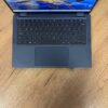 Ультрабук Dell Latitude 7440 / 14" (1920x1200) IPS / Intel Core i5-1345U (10 (12) ядер по 1.6 - 4.7 GHz) / 16 GB DDR4 / 512 GB SSD / Intel Iris Xe Graphics / WebCam - Зображення 7