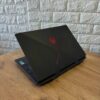 Ігровий ноутбук Б-клас HP Omen 15-dc1069wm / 15.6" (1920x1080) IPS / Intel Core i7-9750H (6 (12) ядра по 2.6 - 4.5 GHz) / 16 GB DDR4 / 128 GB SSD + 1000 GB HDD / nVidia GeForce RTX 2060, 6 GB GDDR6, 192-bit / WebCam - Зображення 6