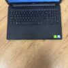 Ноутбук Б-клас Dell Latitude 3500 / 15.6" (1920x1080) TN / Intel Core i7-8565U (4 (8) ядра по 1.8 - 4.6 GHz) / 8 GB DDR4 / 256 GB SSD / nVidia GeForce MX130, 2 GB GDDR5, 64-bit / WebCam - Зображення 7