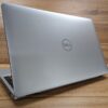 Ноутбук Dell Latitude 5511 / 15.6" (1366x768) TN / Intel Core i5-10300H (4 (8) ядра по 2.5 - 4.5 GHz) / 8 GB DDR4 / 512 GB SSD / Intel UHD Graphics / WebCam / Windows 10 - Зображення 7