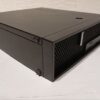 ПК Lenovo ThinkStation P310 SFF / Intel Core i5-6500 (4 ядра по 3.2 - 3.6 GHz) / 8 GB DDR4 / 256 GB SSD / Intel HD Graphics 530 + USB-флешка 64 GB - Зображення 3
