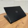 Ноутбук Б-клас Dell Latitude 5590 / 15.6" (1920x1080) IPS / Intel Core i5-8250U (4 (8) ядра по 1.6 - 3.4 GHz) / 8 GB DDR4 / 128 GB SSD / Intel UHD Graphics 620 / WebCam - Зображення 6