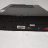 ПК Fujitsu Esprimo E420 E85+ SFF / Intel Core i3-4160 (2 (4) ядра по 3.6 GHz) / 8 GB DDR3 / 500 GB HDD / Intel HD Graphics 4400 - Зображення 6