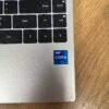 Ультрабук Б-клас Sony Vaio VWNC71429-SL / 14" (1920x1080) IPS / Intel Core i7-1255U (10 (12) ядер по 1.7 -4.7 GHz) / 16 GB DDR4 / 1000 GB SSD NVMe / Intel Iris Xe Graphics / WebCam - Зображення 8