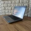 Ультрабук Б-клас Dell Latitude 5420 / 14" (1366x768) TN / Intel Core i5-1145G7 (4 (8) ядра по 2.6 - 4.4 GHz) / 8 GB DDR4 / 256 GB SSD / Intel Iris X Graphics / WebCam - Зображення 5