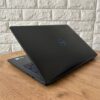 Ігровий ноутбук Б-клас Dell G3 3579 / 15.6" (1920x1080) IPS / Intel Core i5-8300H (4 (8) ядра по 2.3 - 4.0 GHz) / 8 GB DDR4 / 128 GB SSD M.2 + 500 GB HDD / nVidia GeForce GTX 1050 Ti, 4 GB GDDR5, 128-bit / WebCam - Зображення 6