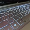 Ультрабук Б-клас HP Pavilion 15-eg1077nr / 15.6" (1920x1080) IPS / Intel Core i7-1195G7 (4 (8) ядра по 1.3 - 5.0 GHz) / 16 GB DDR4 / 512 GB SSD / Intel Iris Xe Graphics / WebCam / Windows 10 - Зображення 7