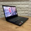 Ультрабук Lenovo IdeaPad 3 14ADA05 / 14" (1920x1080) TN / AMD Ryzen 5 3500U (4 (8) ядра по 2.1 - 3.7 GHz) / 8 GB DDR4 / 128 GB SSD / AMD Radeon Vega 8 Graphics / WebCam - Зображення 4