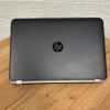 Ноутбук Б-клас HP ProBook 450 G3 / 15.6" (1920x1080) TN / Intel Core i7-6500U (2 (4) ядра по 2.5 - 3.1 GHz) / 8 GB DDR3 / 250 GB SSD / Intel HD Graphics 520 / WebCam / DVD-ROM - Зображення 3