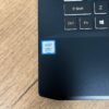Ігровий ноутбук Б-клас Acer Predator Triton 500 PT515-51 / 15.6" (1920x1080) IPS / Intel Core i7-9750H (6 (12) ядер по 2.6 - 4.5 GHz) / 16 GB DDR4 / 512 GB SSD / nVidia GeForce RTX 2060, 6 GB GDDR6, 192-bit / WebCam - Зображення 8