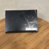 Ігровий ноутбук MSI Stealth 15M A11UEK / 15.6" (1920x1080) IPS / Intel Core i7-11375H (4 (8) ядра по 3.0 - 5.0 GHz) / 16 GB DDR4 / 512 GB SSD NVMe / nVidia GeForce RTX 3060, 6 GB GDDR6, 192-bit / WebCam - Зображення 3