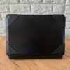 Захищений ноутбук Б-клас Dell Latitude 5414 Rugged / 14" (1366x768) TN / Intel Core i5-6300U (2 (4) ядра по 2.4 - 3.0 GHz) / 8 GB DDR4 / 512 GB SSD / Intel HD Graphics 520 / WebCam - Зображення 3