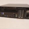 ПК Dell OptiPlex 3020 SFF / Intel Core i5-4590 (4 ядра по 3.3 - 3.7 GHz) / 8 GB DDR3 / 500 GB HDD / Intel HD Graphics 4600 / DVD-RW + USB-флешка 64 GB - Зображення 4