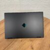 Ігровий ноутбук Б-клас HP Omen 15-ek1013dx / 15.6" (1920x1080) IPS / Intel Core i7-10750H (6 (12) ядер по 2.6 - 5.0 GHz) / 16 GB DDR4 / 1000 GB SSD / nVidia GeForce RTX 3070, 8 GB GDDR6, 256-bit / WebCam - Зображення 3