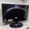 Монітор Б-клас LG Flatron W2453SQ-PF / 24" (1920x1080) TN / 1x VGA / Кабелі в комплекті - Зображення 4