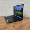 Ноутбук Dell Inspiron 16 Plus 7610 / 16" (3072x1920) IPS / Intel Core i7-11800H (8 (16) ядер по 2.3 - 4.6 GHz) / 16 GB DDR4 / 512 GB SSD / Intel UHD Graphics / WebCam - Зображення 5