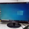 Монітор Б-клас Samsung P2350 / 23" (1920x1080) TN / 1x DVI, 1x VGA / VESA 75x75 / Кабелі в комплекті - Зображення 2