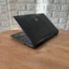 Ігровий ноутбук MSI Raider GE63 RGB 9SG / 15.6" (1920x1080) IPS / Intel Core i7-9750H (6 (12) ядер по 2.6 - 4.5 GHz) / 16 GB DDR4 / 512 GB SSD / nVidia GeForce RTX 2080, 8 GB GDDR6, 256-bit / WebCam - Зображення 6