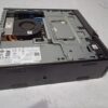 Неттоп Dell Optiplex 9020 USFF / Intel Core i3-4130 (2 (4) ядра по 3.4 GHz) / 8 GB DDR3 / 120 GB SSD / Intel HD Graphics 4400 / DVD-ROM - Зображення 5