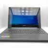 Ноутбук Б-клас Lenovo Ideapad G50-45 / 15.6" (1366x768) TN / AMD E1-6010 (2 ядра по 1.35 GHz) / 4 GB DDR3 / 120 GB SSD / AMD Radeon R2 Graphics - Зображення 2