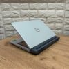 Ігровий ноутбук Dell G15 5515 / 15.6" (1920x1080) IPS / AMD Ryzen 7 5800H (8 (16) ядер по 3.2 - 4.4 GHz) / 8 GB DDR4 / 512 GB SSD NVMe / nVidia GeForce RTX 3050 Ti, 4 GB GDDR6, 128-bit / WebCam - Зображення 6
