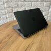 Ноутбук Б-клас HP ProBook 650 G3 / 15.6" (1920x1080) TN / Intel Core i5-7200U (2 (4) ядра по 2.5 - 3.1 GHz) / 8 GB DDR4 / 256 GB SSD / Intel HD Graphics 620 / WebCam - Зображення 6