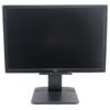 Монітор Fujitsu B22W-6 / 22" (1680x1050) TN / VGA, DVI / Встроенные колонки 2x 2W / VESA 100x100 + Кабель живлення - Зображення 2