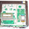 Неттоп Lenovo Thinkcentre m75q-1 USFF /AMD Ryzen 5 3400GE (4 (8) ядер по 3.3 - 4.0 GHz) / 16 GB DDR4 / 512 GB SSD / AMD RX Vega 11 / USB 3.1 / Wi-Fi / Блок живлення в комплекті - Зображення 9