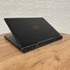Ігровий ноутбук Б-клас Dell Inspiron 15 Gaming 7567 / 15.6" (1920x1080) TN / Intel Core i5-7300HQ (4 ядра по 2.5 - 3.5 GHz) / 16 GB DDR4 / 1000 GB SSD / nVidia GeForce GTX 1050, 4 GB GDDR5, 128-bit / WebCam - Зображення 6