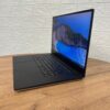 Ігровий ультрабук Б-клас Dell XPS 7590 / 15.6" (3840x2160) IPS Touch / Intel Core i7-9750H (6 (12) ядер по 2.6 - 4.5 GHz) / 16 GB DDR4 / 512 GB SSD / nVidia GeForce GTX 1650, 4 GB GDDR5, 128-bit / WebCam - Зображення 5