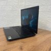 Ігровий ноутбук Б-клас Dell G3 3500 / 15.6" (1920x1080) IPS / Intel Core i7-10750H (6 (12) ядер по 2.6 - 5.0 GHz) / 16 GB DDR4 / 1000 GB SSD / nVidia GeForce RTX 2060, 6 GB GDDR6, 192-bit / WebCam - Зображення 5