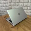 Ультрабук HP ProBook 450 G8 / 15.6" (1920x1080) IPS / Intel Core i5-1135G7 (4 (8) ядра по 2.4 - 4.2 GHz) / 16 GB DDR4 / 512 GB SSD / Intel Iris Xe Graphics / WebCam - Зображення 6