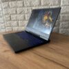 Ігровий ноутбук Б-клас Dell G7 7590 / 15.6" (1920x1080) IPS / Intel Core i7-8750H (6 (12) ядра по 2.2 - 4.1 GHz) / 16 GB DDR4 / 128 GB SSD + 1000 GB HDD / nVidia GeForce RTX 2060, 6 GB GDDR6, 192-bit / WebCam - Зображення 5