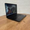 Ігровий ноутбук Б-клас Lenovo IdeaPad Gaming 3 15ACH6 / 15.6" (1920x1080) IPS / AMD Ryzen 5 5500H (4 (8) ядра по 3.3 - 4.2 GHz) / 16 GB DDR4 / 512 GB SSD NVMe / nVidia GeForce RTX 2050, 4 GB GDDR6, 64-bit / WebCam - Зображення 4