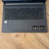 Ноутбук Б-клас Acer Aspire 5 A515-55 / 15.6" (1366x768) TN Touch / Intel Core i5-1035G1 (4 (8) ядра по 1.0 - 3.6 GHz) / 8 GB DDR4 / 256 GB SSD / Intel UHD Graphics / WebCam - Зображення 7