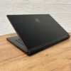 Ігровий ноутбук MSI GS65 Stealth 9SE / 15.6" (1920x1080) IPS / Intel Core i7-9750H (6 (12) ядра по 2.6 - 4.5 GHz) / 16 GB DDR4 / 512 GB SSD / nVidia GeForce RTX 2060, 6 GB GDDR6, 192-bit / WebCam - Зображення 6